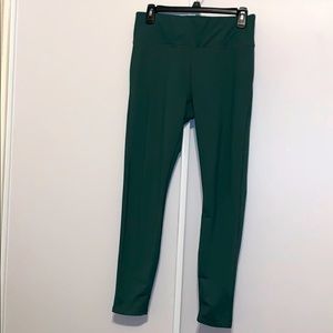 Powerhold Fabletics (Green)